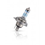 Λάμπες Philips X-tremeVision Pro150 H4 2τμχ